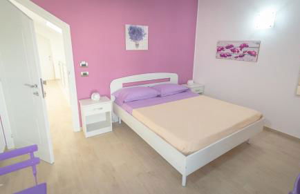 Villa Patrizia Selinunte - Foto 15