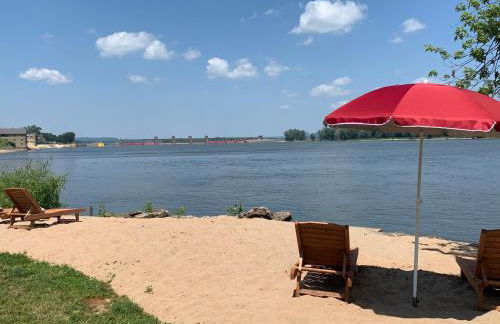 Riverbottom - Tiny Home 2 - Photo 5