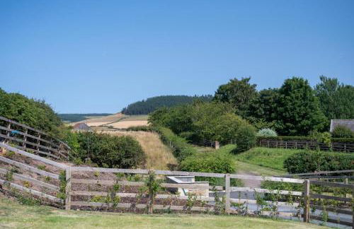 3 Bed in Chatton oc-nb1987 - Photo 16