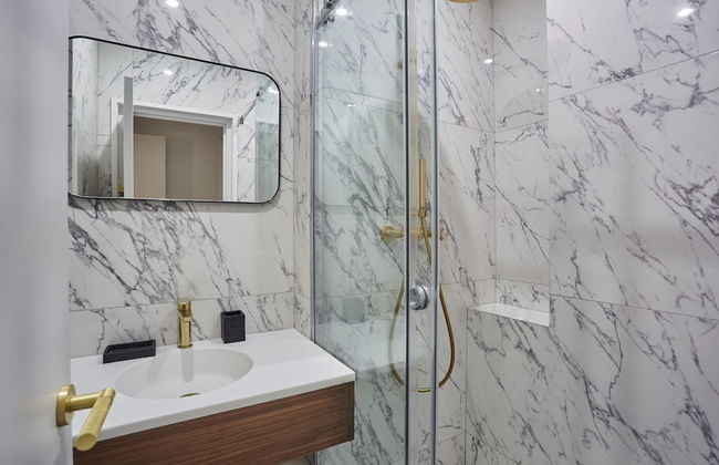 Appart Hôtel Pélican - Foto 53