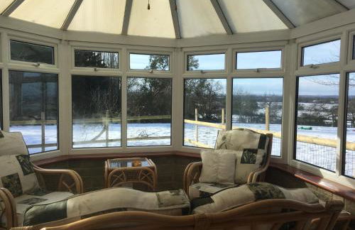 Tanglewood - Photo 33