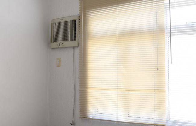 Lindo 3 quartos na Praia do Forte - CF36 - Foto 5