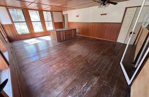 Crisfield Cabin by Homelystay - Foto 32