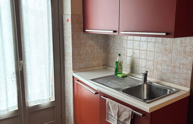 Rosso Mattone Mondovi - Foto 3