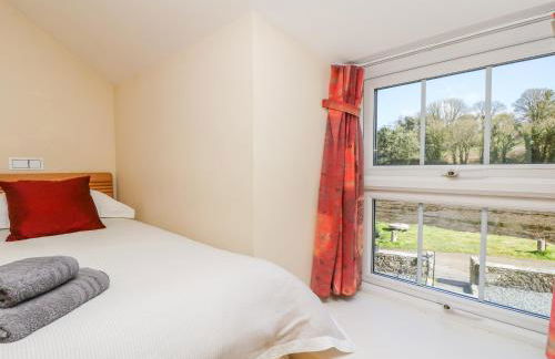 Carne Mill - Foto 20