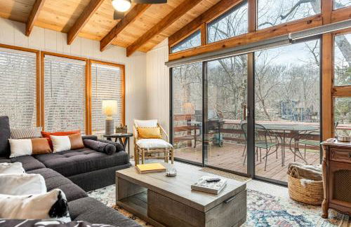 Muetze Lake Lookout By StayLage - Photo 18