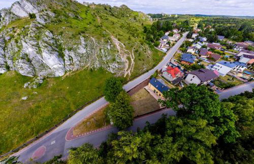 WYWIAŁOWO - Foto 49