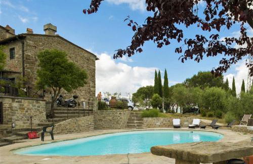 Villa Peramonda - Foto 6