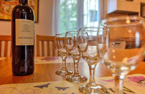 Holiday Home Dante by Interhome - Foto 20