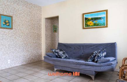 Casa em Iguaba Grande com piscina 300m da lagoa - Foto 6