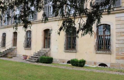 Castle Apartment "Cook" - Photo 11