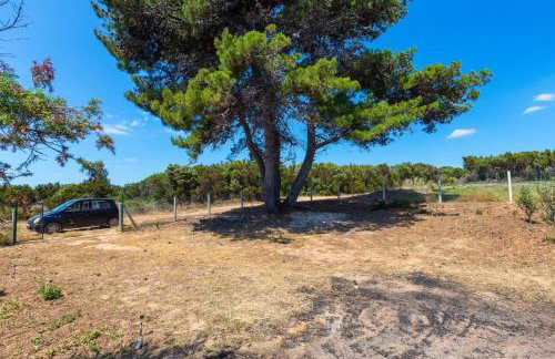 Apartments by the sea Cove Kurila, Losinj - 24571 - Foto 5