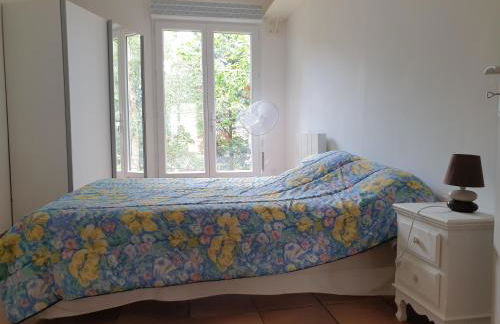 Le lion d'or dans le 66 - Foto 26