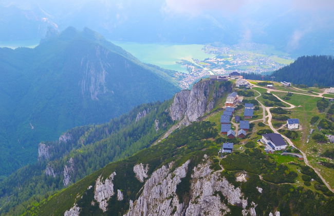 Haus Traunsee - Foto 16