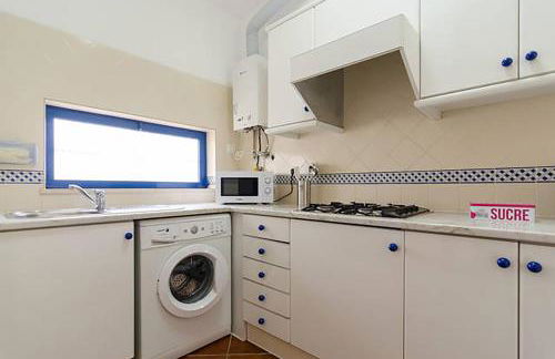 Apartamentos Clube da Bemposta - Photo 25