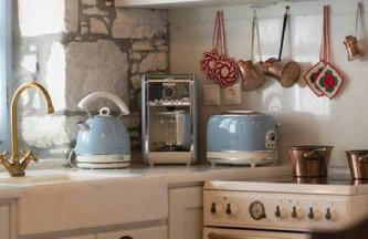 Traditional Inn Pirethron - Foto 23