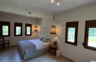 Paralia Homes cheerful 2 bedroom with pool, unit #1 - Foto 18