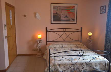 Azienda Agrituristica Piccolo Ranch - Foto 10