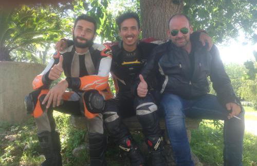 Locanda Marzi - Foto 17