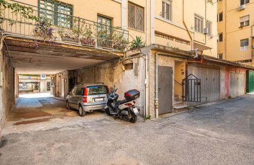 Casa Vacanze Manzoni 29 - Foto 23