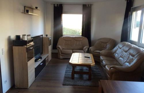 Heinsberg City Apartments - Foto 65