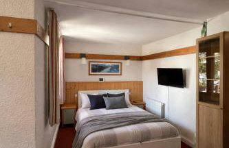 Résidence DIGITALE, Le Lauze Plagne 1800 - Foto 6