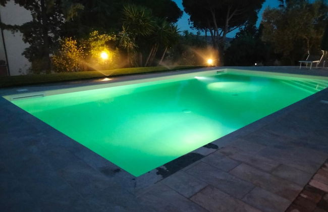 Il Cantiniere - Foto 35