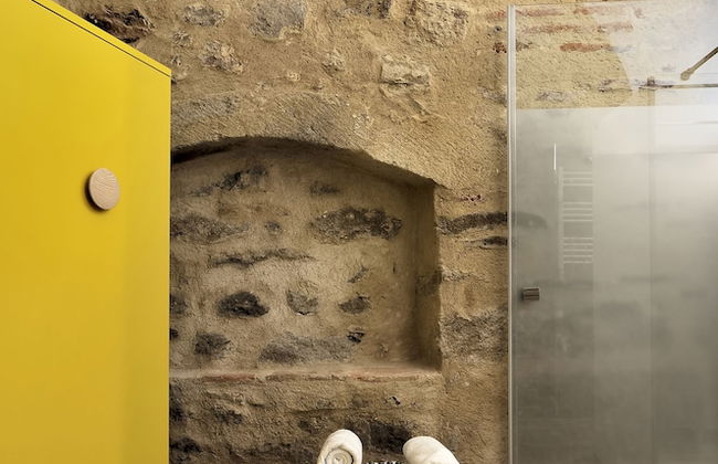 Plaza Sandra - Foto 25