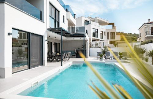 Villa Levant - Foto 59