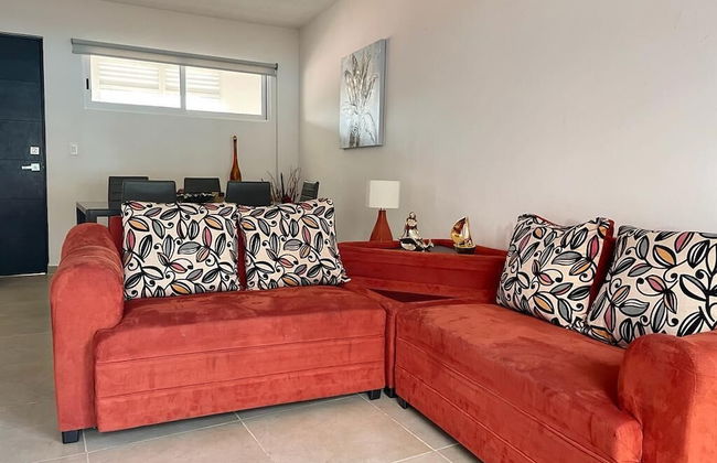 Dream Lagoons by Andiani Travel - Foto 58