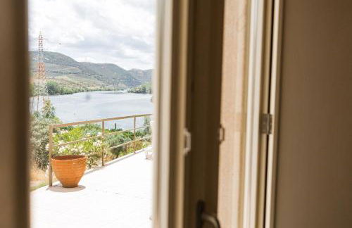 Olhares do Douro - Foto 18