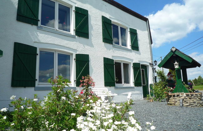 Beautiful and Authentic Cottage - Foto 38