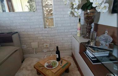 Aconchego 1 - Foto 1