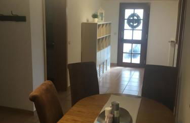 Weinstraße 2 - Foto 12