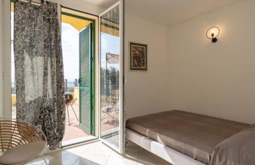 Apartment Salvia by Interhome - Foto 12