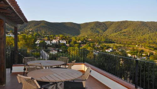 Villa Los Primos - Foto 4