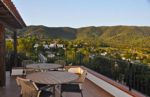 Villa Los Primos - Foto 4