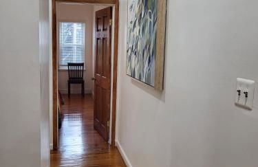 Reservoir Hill Mansion - 4 bedrooms - Foto 11