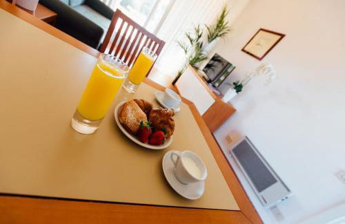 Residence Renaione - Foto 45