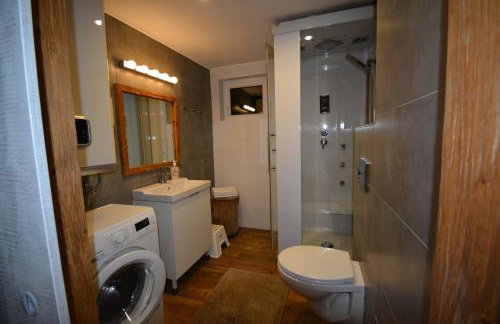 Sanspow - SPA pod Gwiazdami - Foto 13