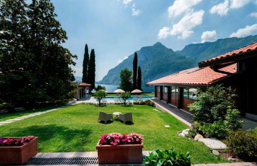 Villa Onedo - Foto 7