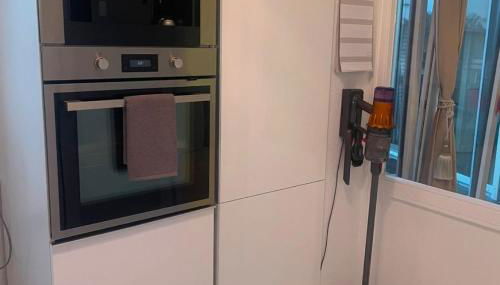 Private Apartment - Foto 3