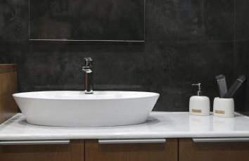 S & D Apartment - Photo 25