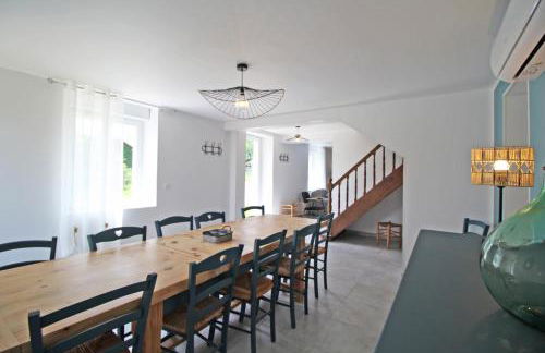 Le rucher de saint florent - Foto 9