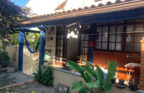 Chalé Aconchegante em Araruama Refúgio de Tranquilidade - Foto 35