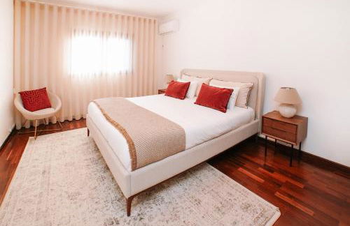 Casa da Laranja by Quantique - Foto 12