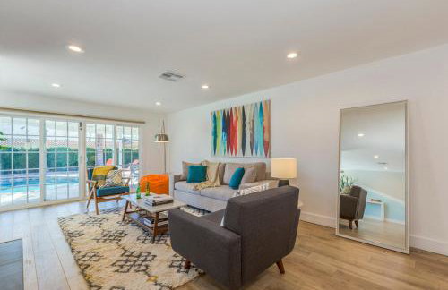 F-54 Maverick - Foto 1