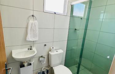 Delta Reservation - Duplex House in Parnaíba - Photo 6