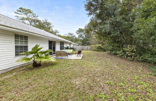 Lillian House - Foto 68