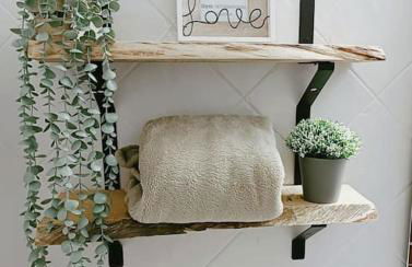 Rincón del Delta, apartamento en el Delta del Ebro, Playa Trabucador Amposta, Tarragona - Foto 13